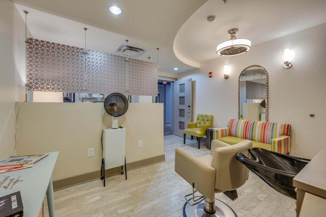 Images Legacy Village of Cleveland