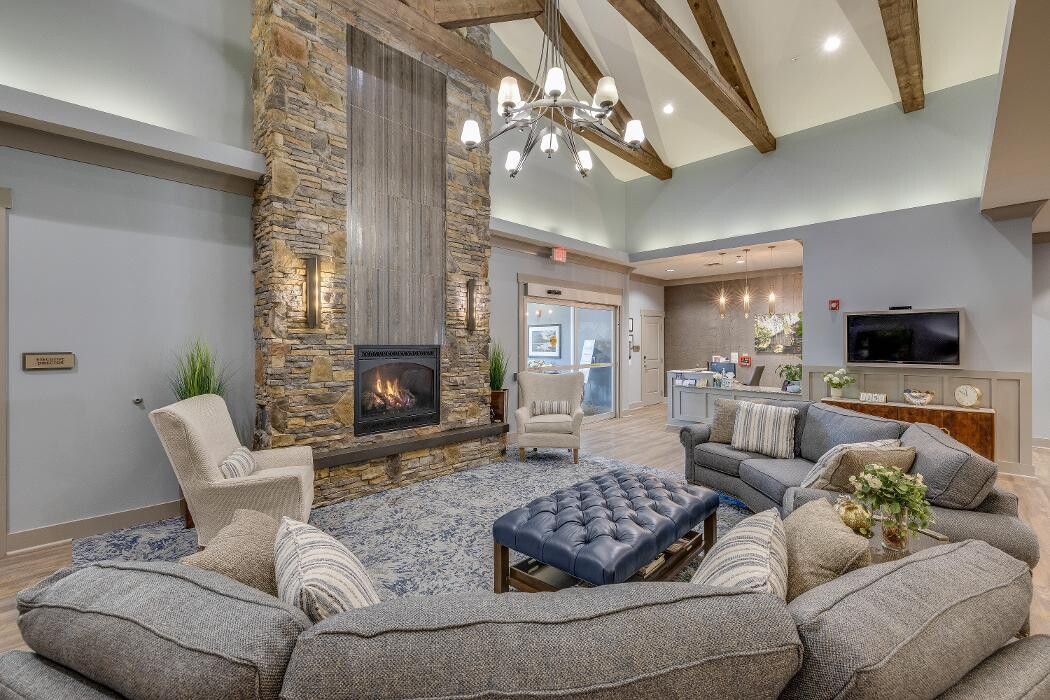 Images Legacy Village of Cleveland