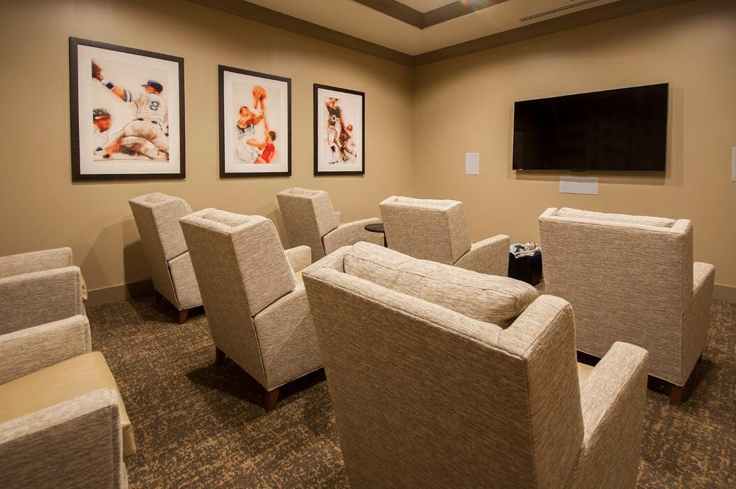 Images Legacy Village of Athens