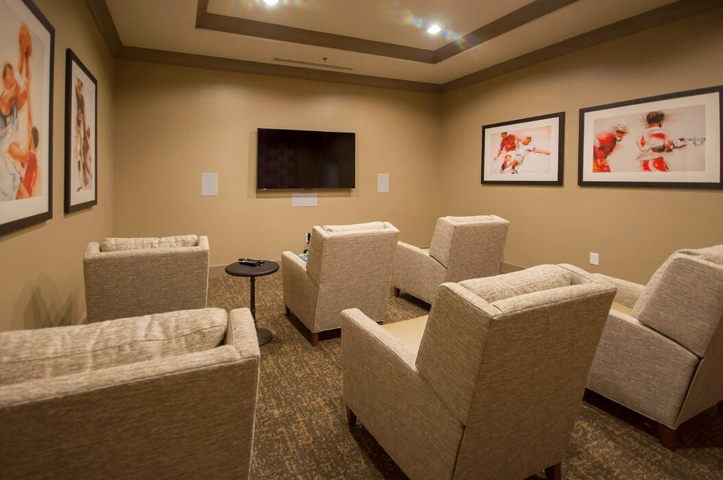 Images Legacy Village of Athens