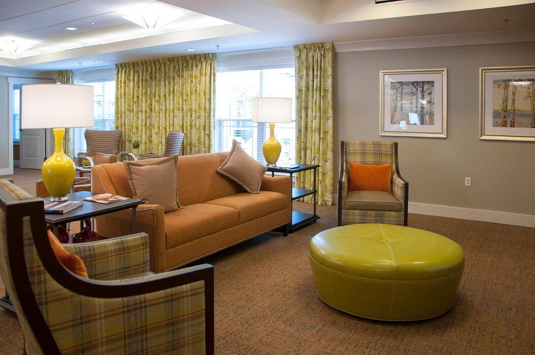 Images Legacy Village of Athens