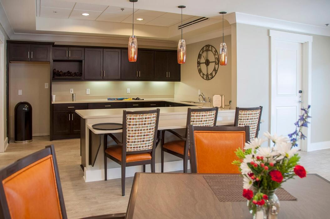 Images Legacy Village of Athens