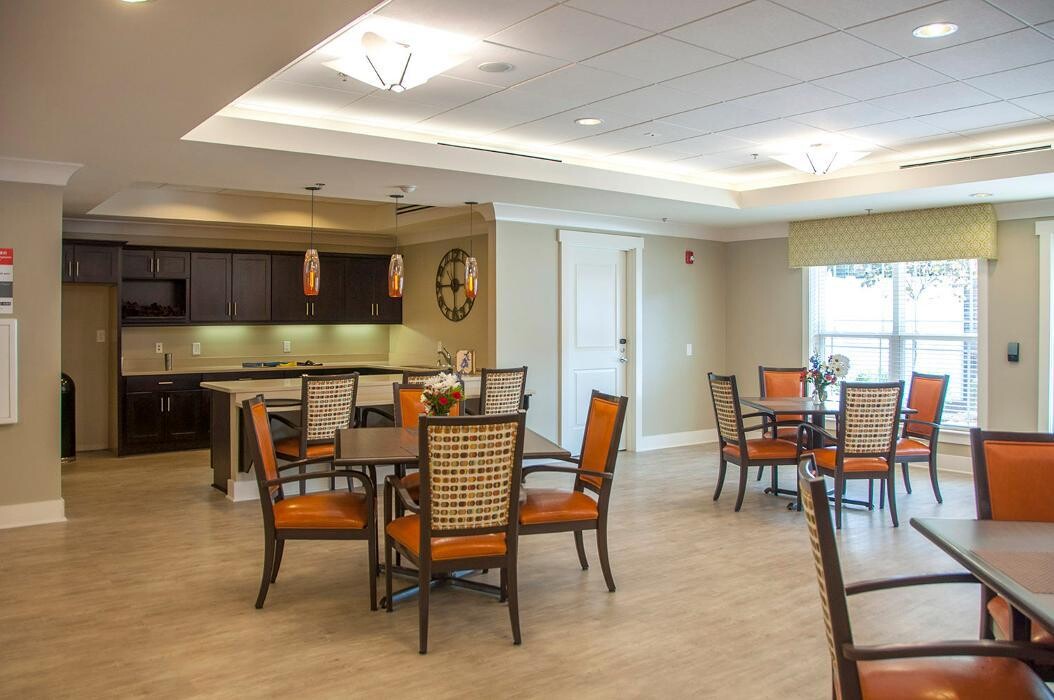 Images Legacy Village of Athens