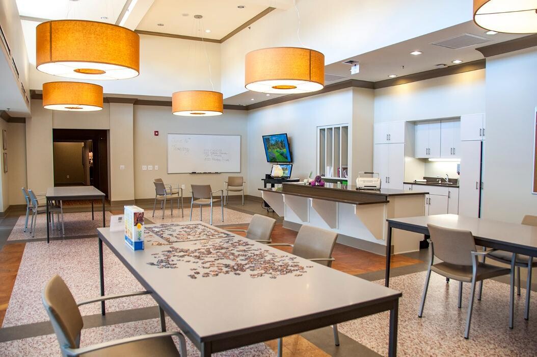 Images Legacy Village of Athens