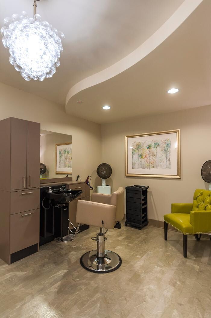 Images Legacy Village of Athens