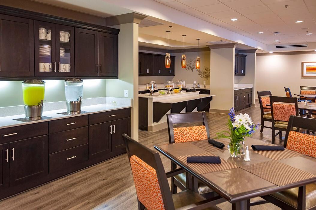 Images Legacy Village of Athens