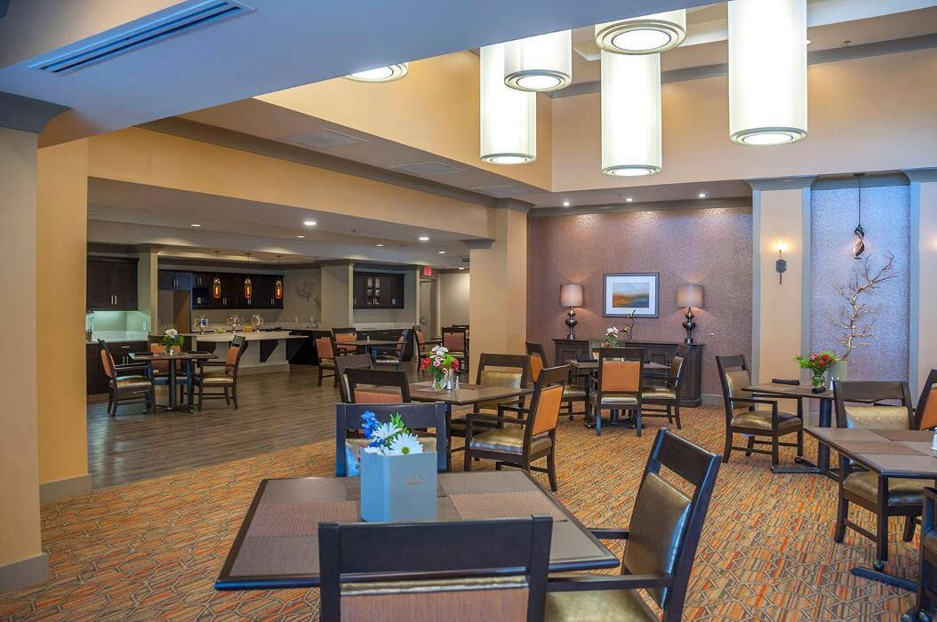 Images Legacy Village of Athens