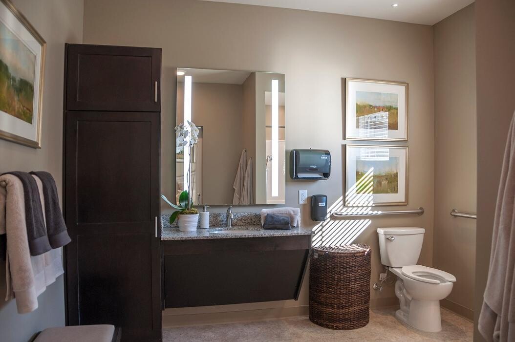 Images Legacy Village of Athens