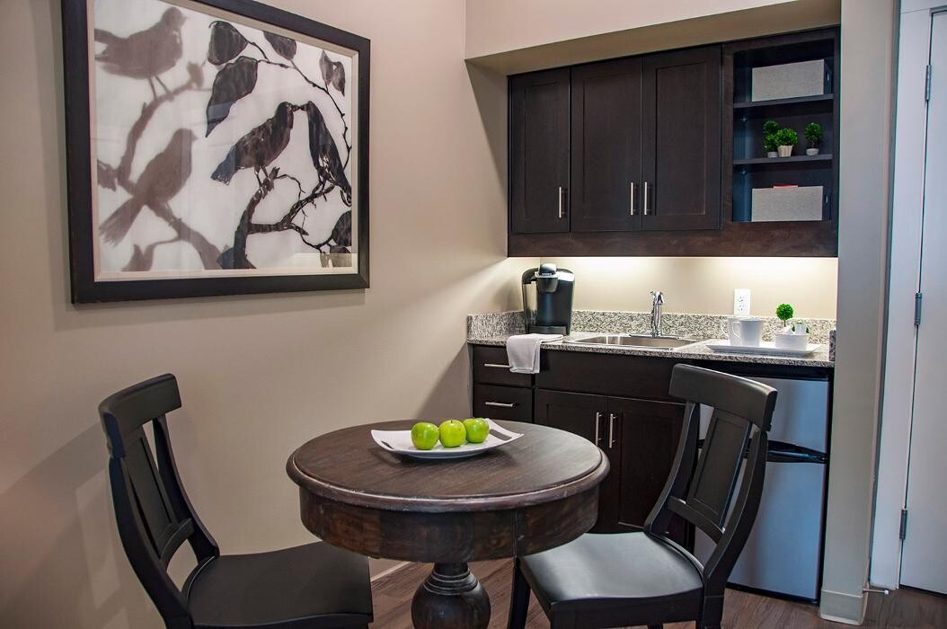 Images Legacy Village of Athens