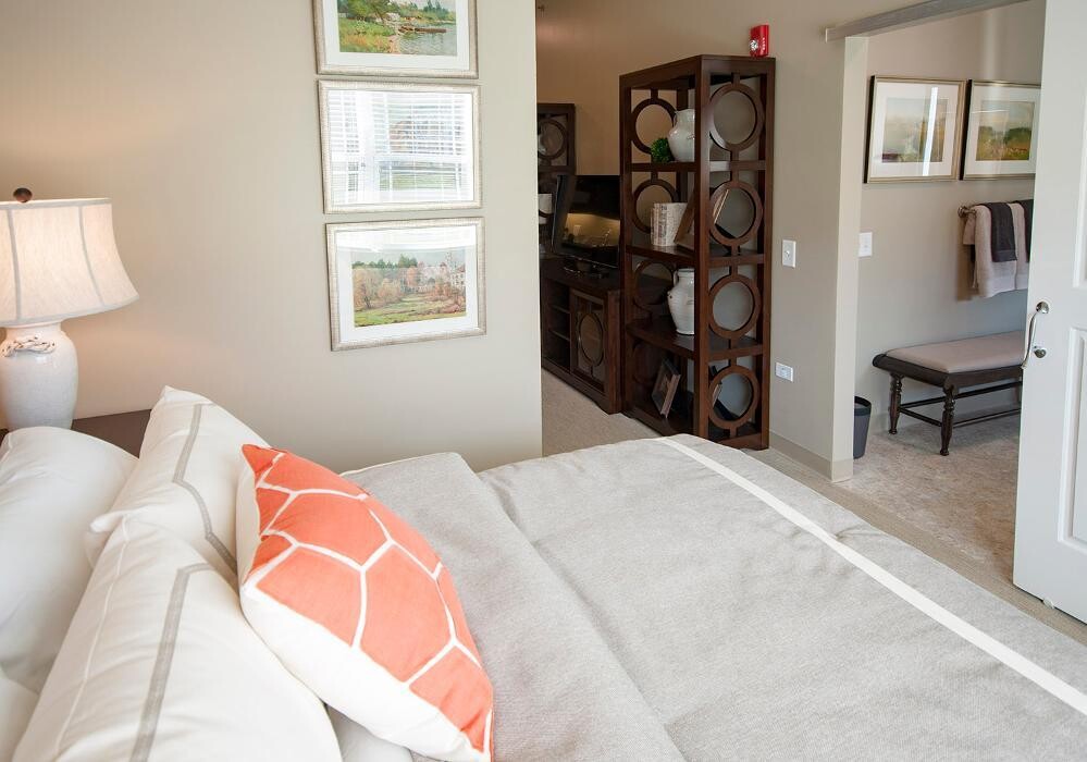 Images Legacy Village of Athens