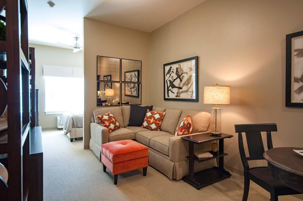 Images Legacy Village of Athens