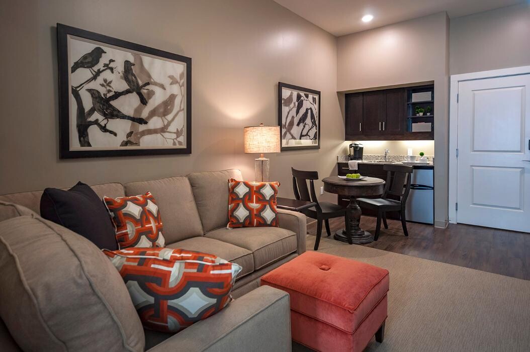 Images Legacy Village of Athens