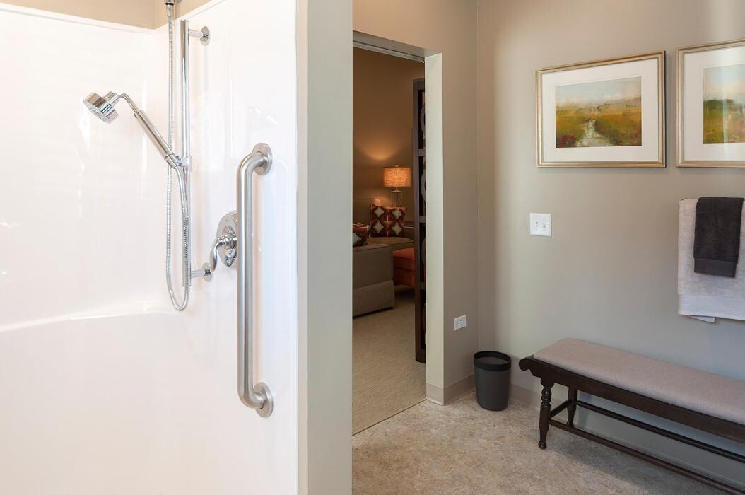 Images Legacy Village of Athens