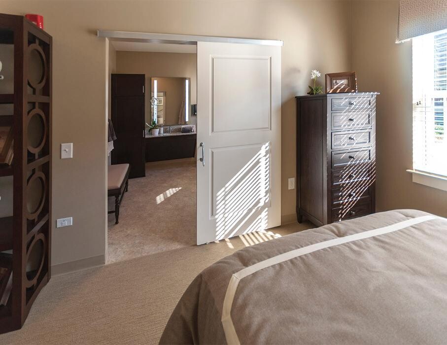 Images Legacy Village of Athens