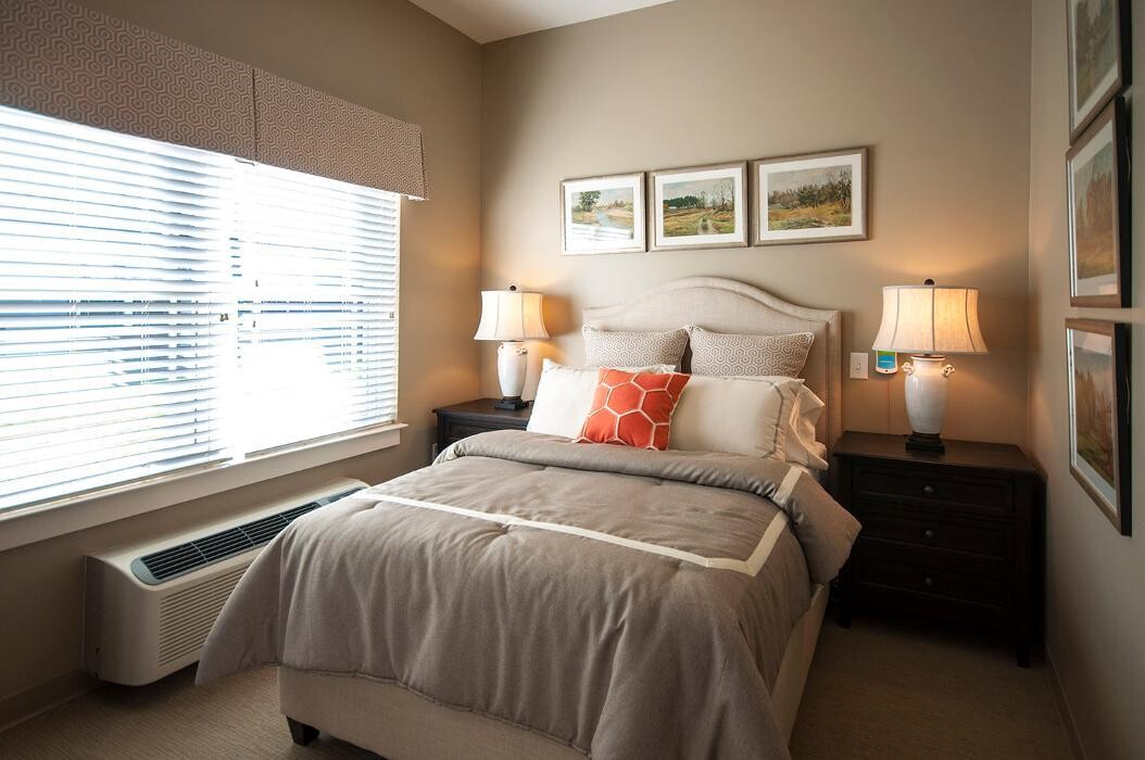 Images Legacy Village of Athens