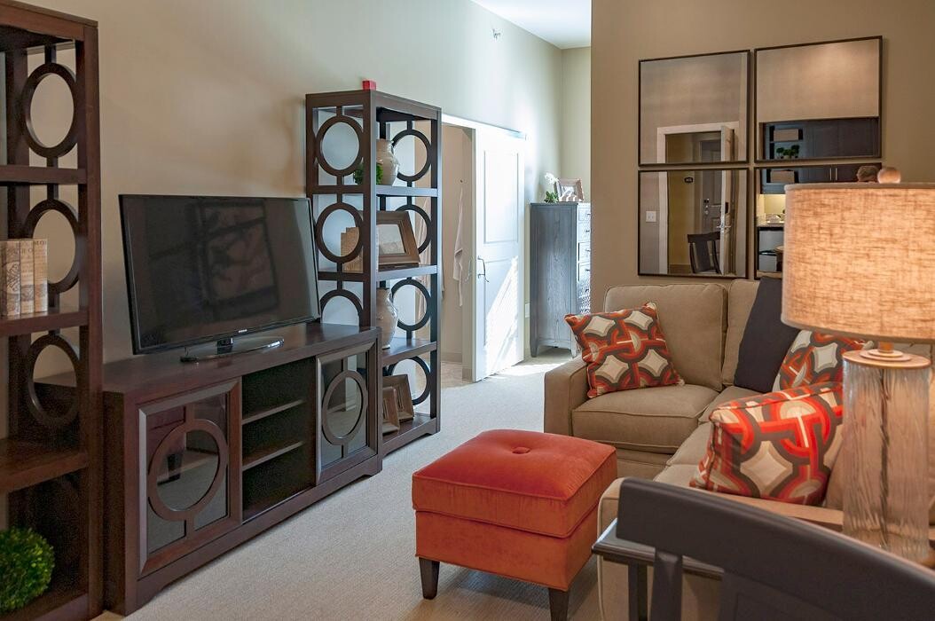 Images Legacy Village of Athens