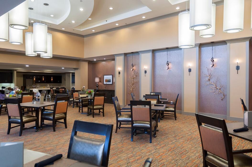 Images Legacy Village of Athens