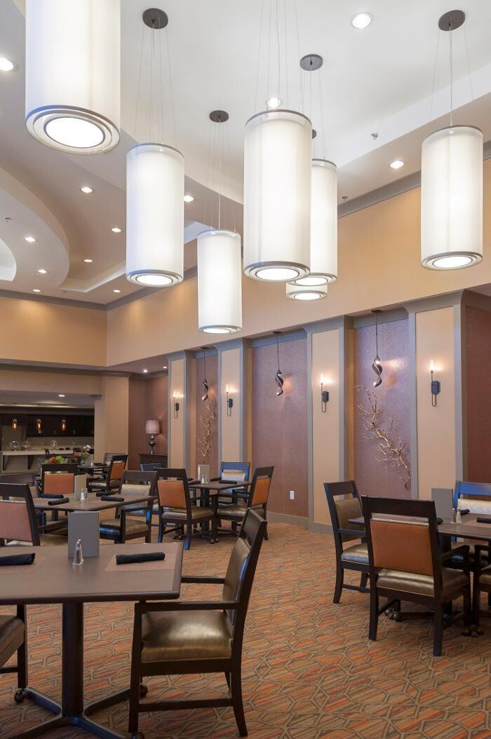 Images Legacy Village of Athens