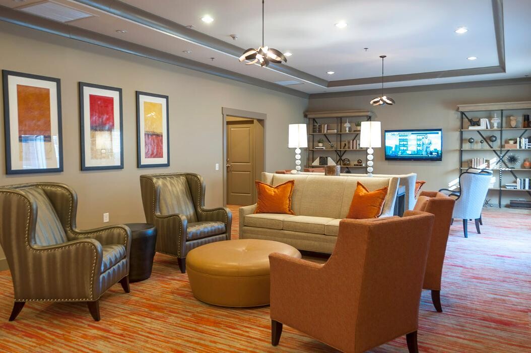 Images Legacy Village of Athens