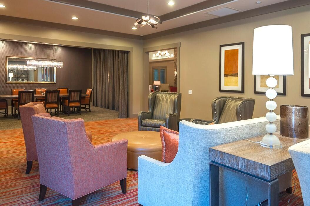 Images Legacy Village of Athens