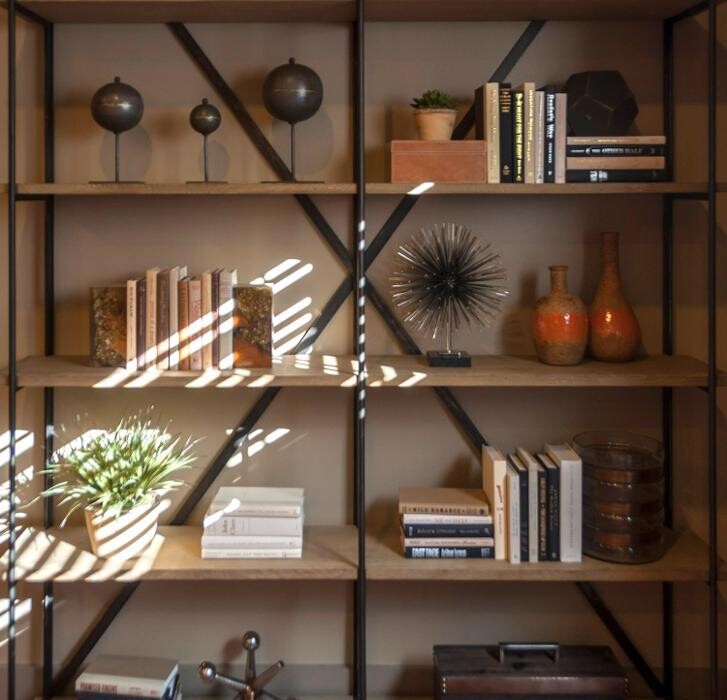 Images Legacy Village of Athens