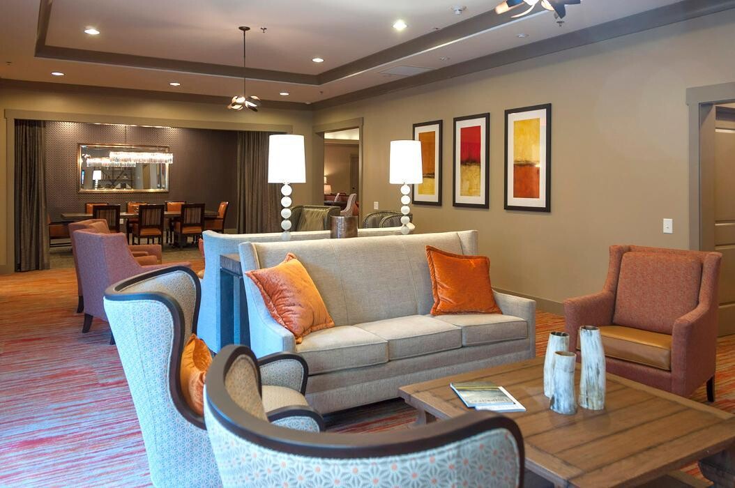 Images Legacy Village of Athens