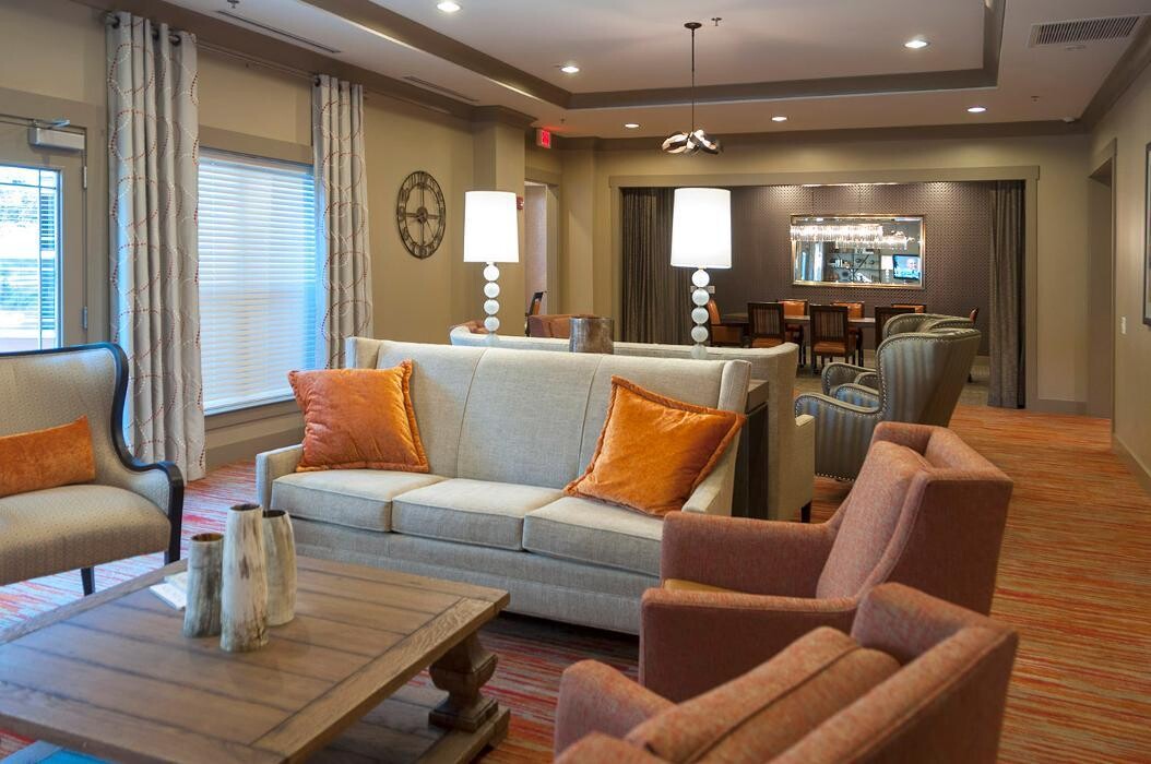 Images Legacy Village of Athens