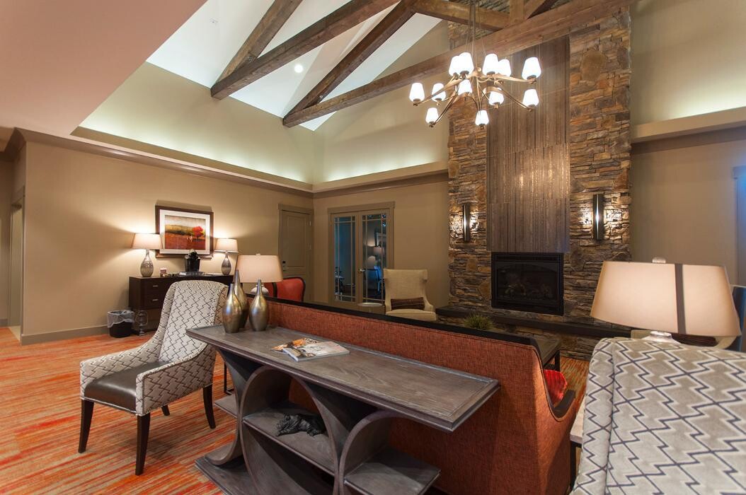 Images Legacy Village of Athens