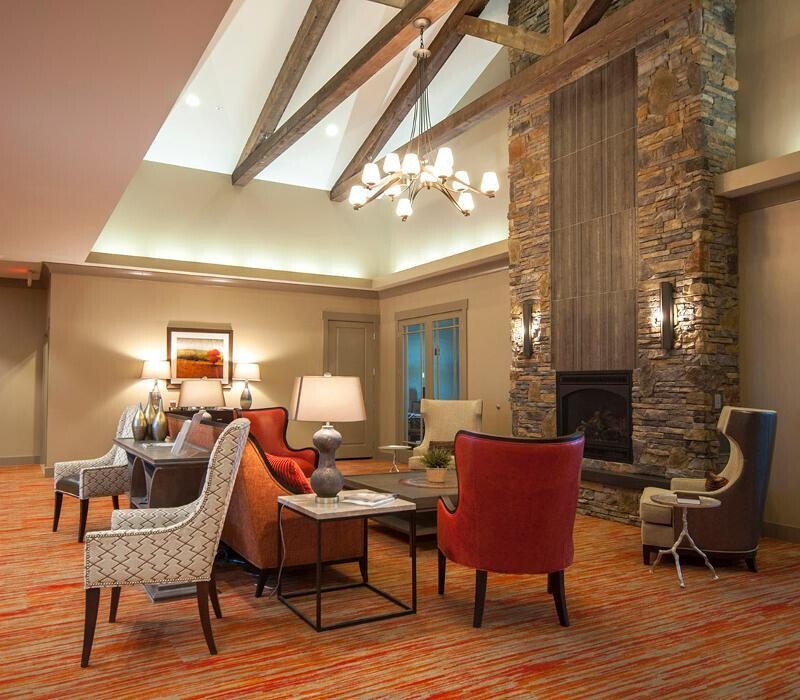 Images Legacy Village of Athens