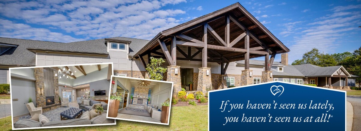 Images Legacy Village of Athens