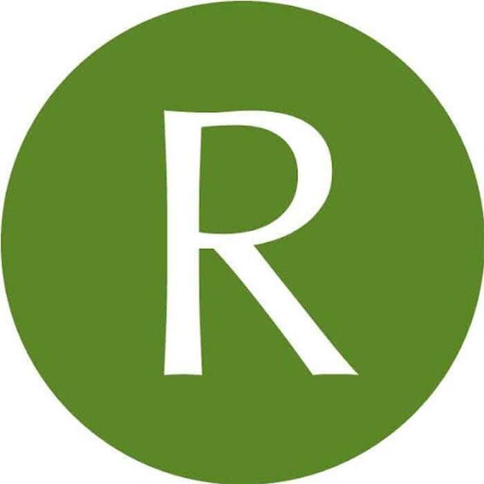 Renaissance of Annandale Logo