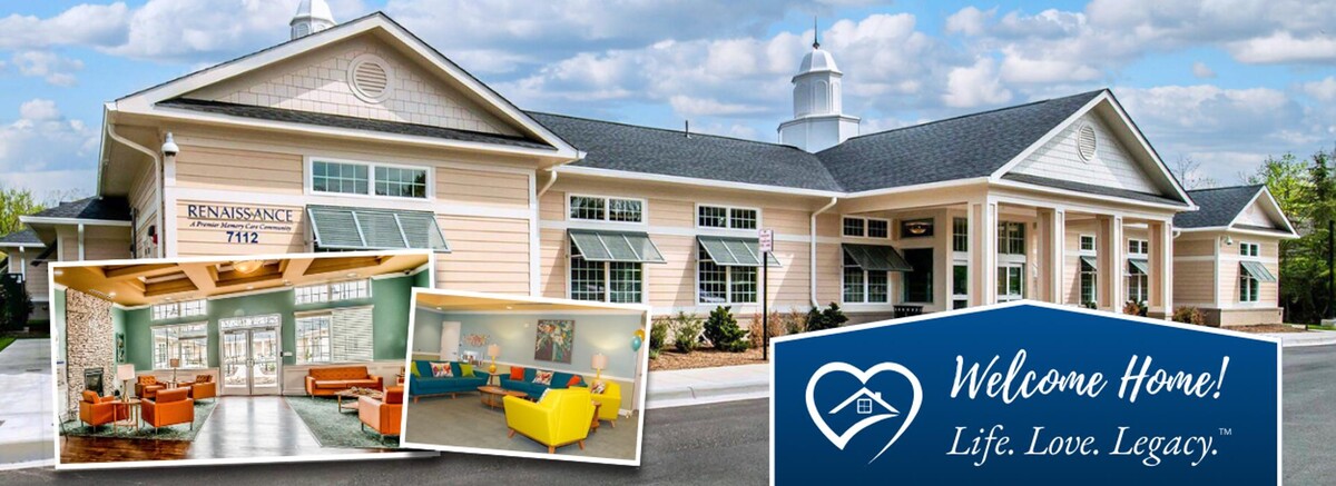 Images Renaissance of Annandale