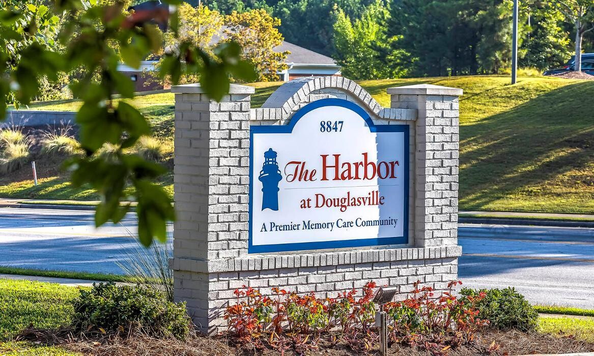 Images The Harbor at Douglasville