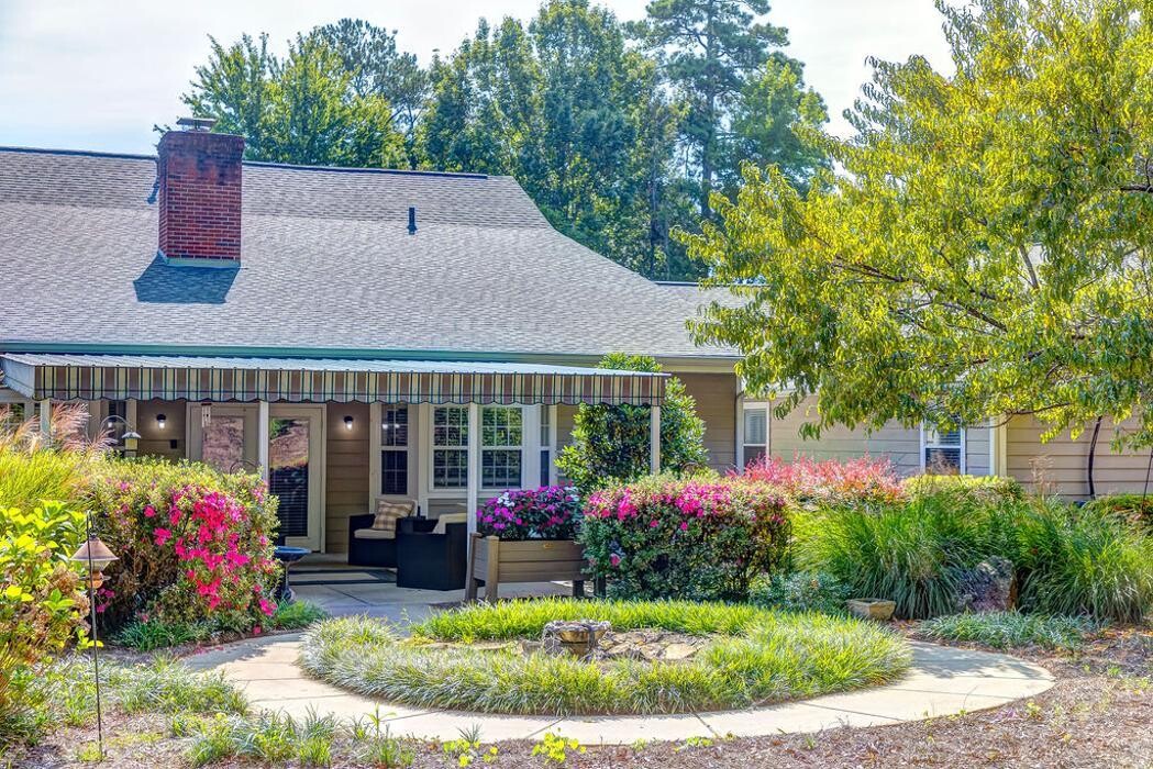 Images The Harbor at Douglasville