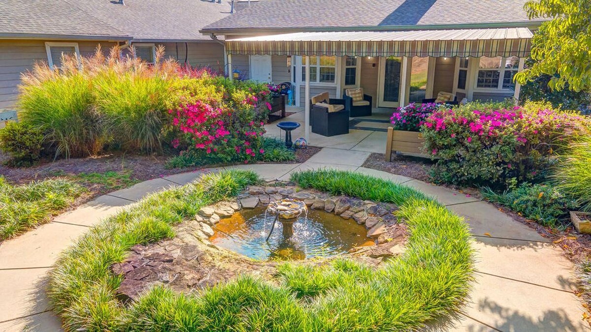 Images The Harbor at Douglasville