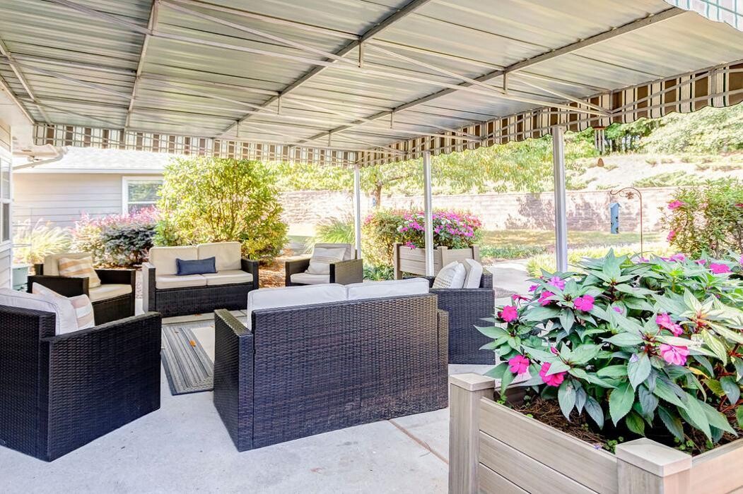 Images The Harbor at Douglasville