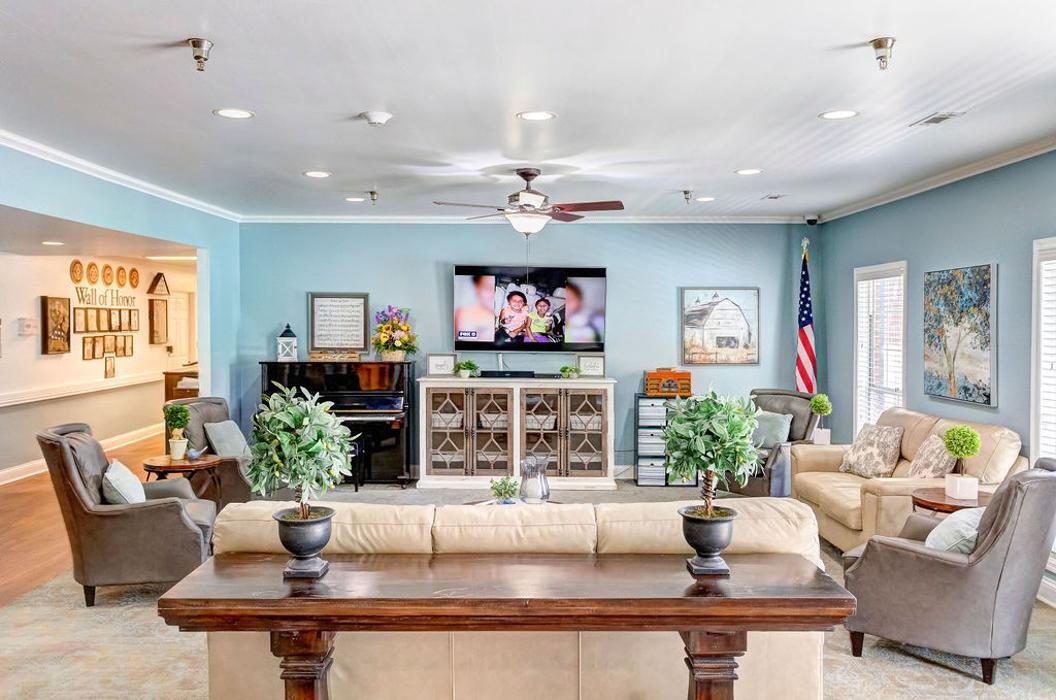 Images The Harbor at Douglasville