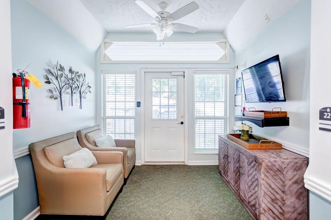 Images The Harbor at Douglasville