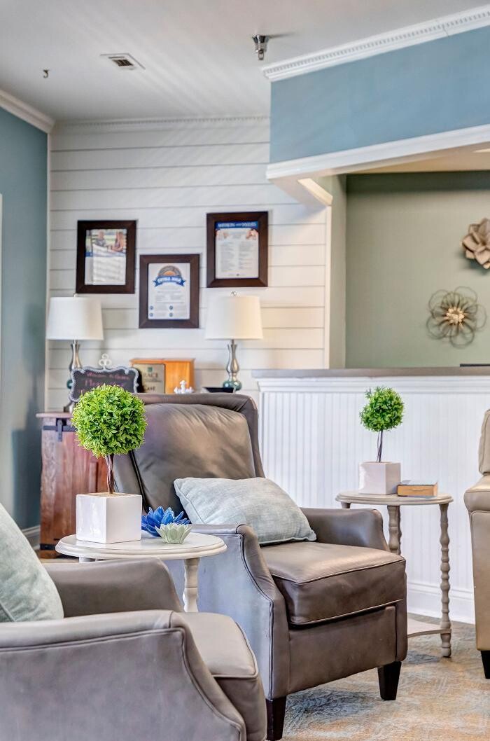 Images The Harbor at Douglasville