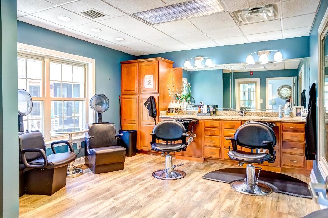 Images Legacy Village of Jacksonville