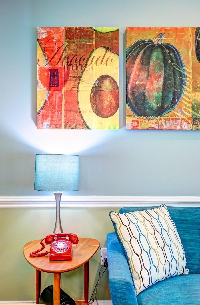 Images Legacy Village of Jacksonville