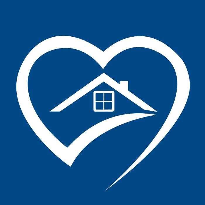 Images Legacy Village of Jacksonville