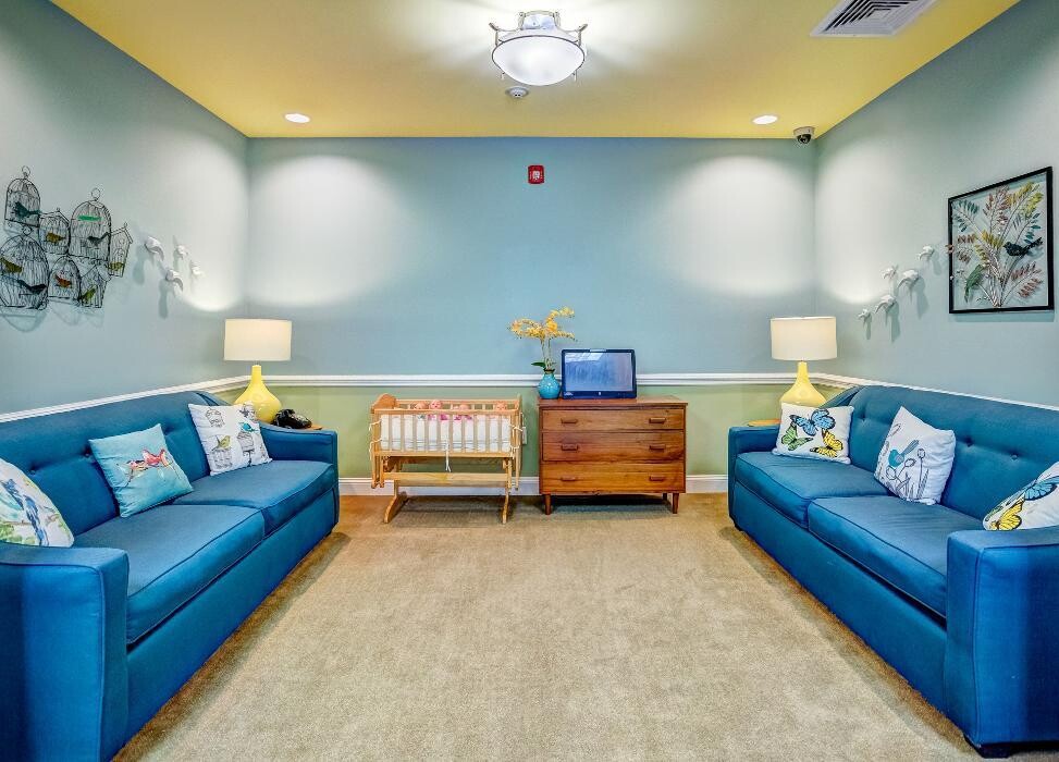 Images Legacy Village of Jacksonville