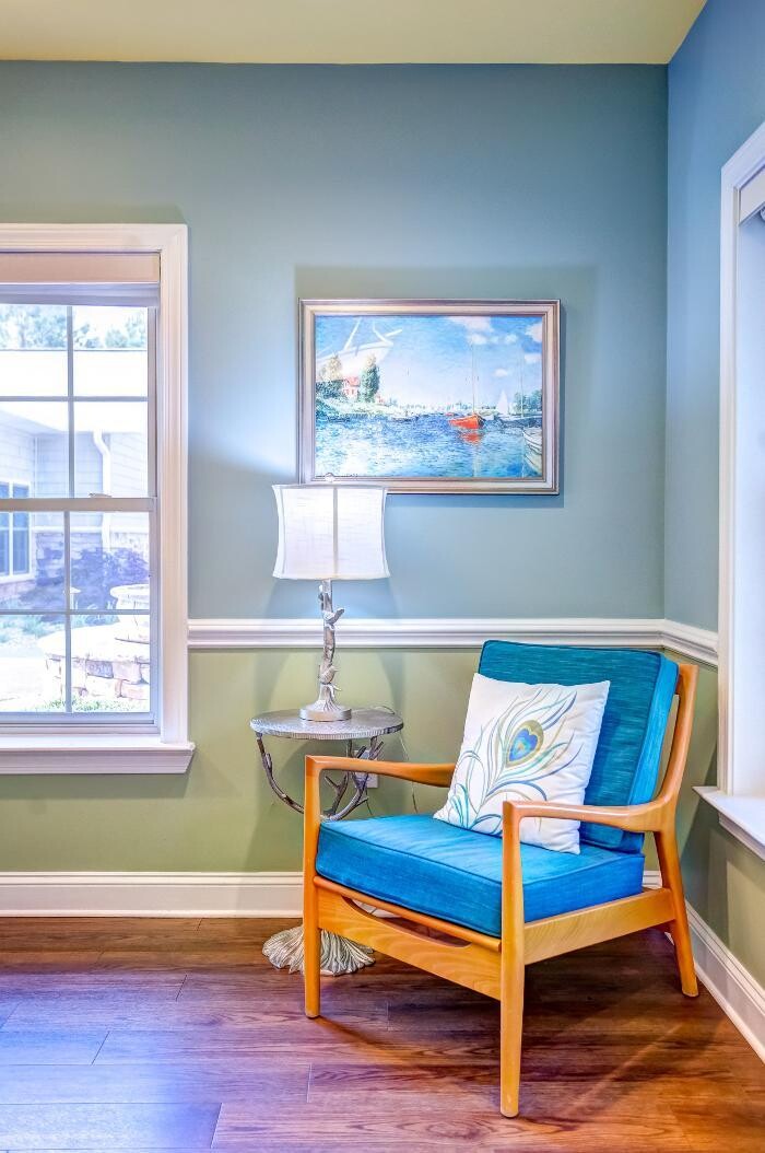 Images Legacy Village of Jacksonville