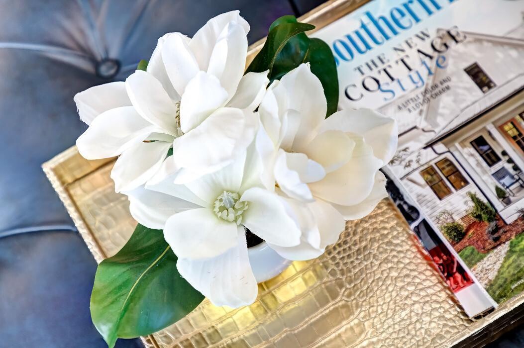 Images Legacy Village of Jacksonville