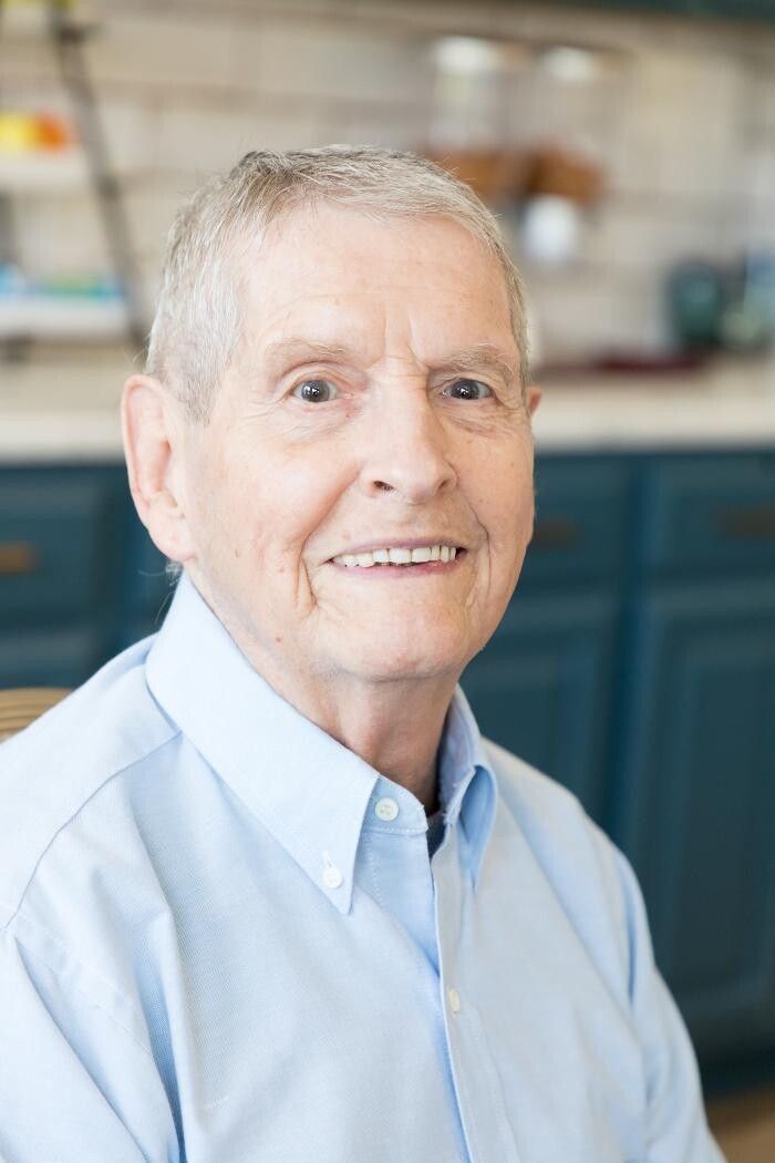 Images Legacy Village of Jacksonville