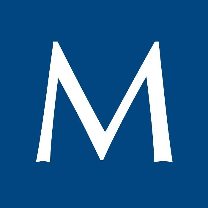 Images Main Street Senior Living of Oregon