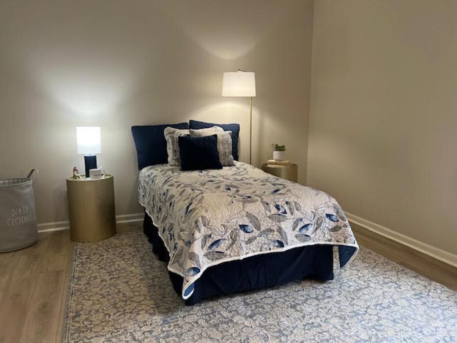 Images Main Street Senior Living of Oregon