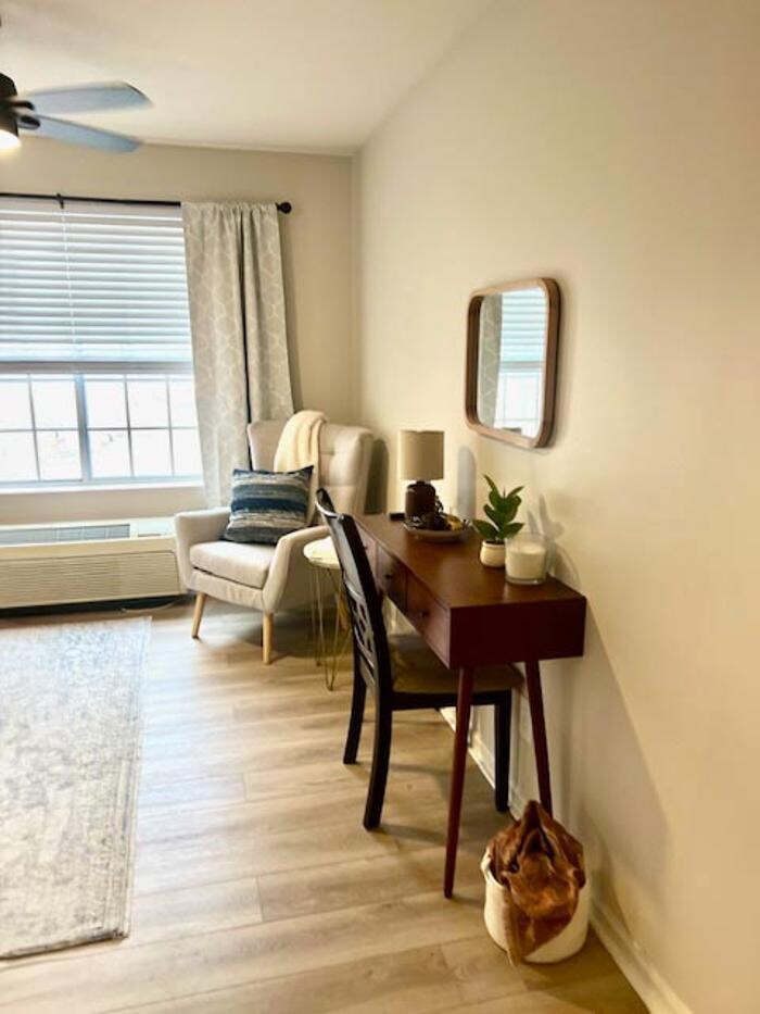 Images Main Street Senior Living of Oregon