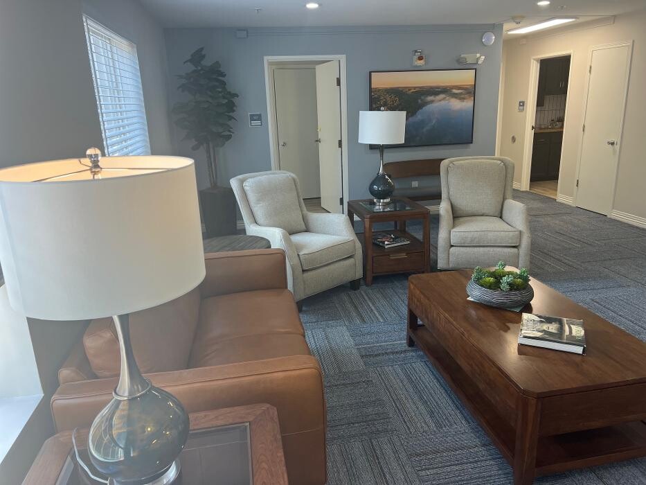 Images Main Street Senior Living of Oregon